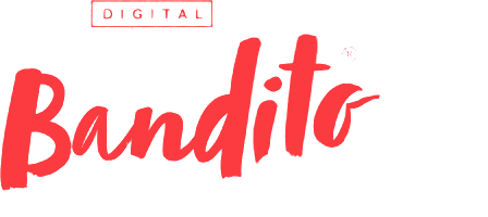 Digital Bandito