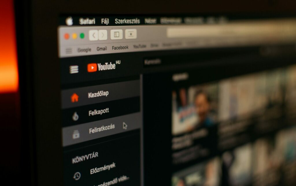 YouTube дал малому бизнесу инструменты уровня продакшн-студии
